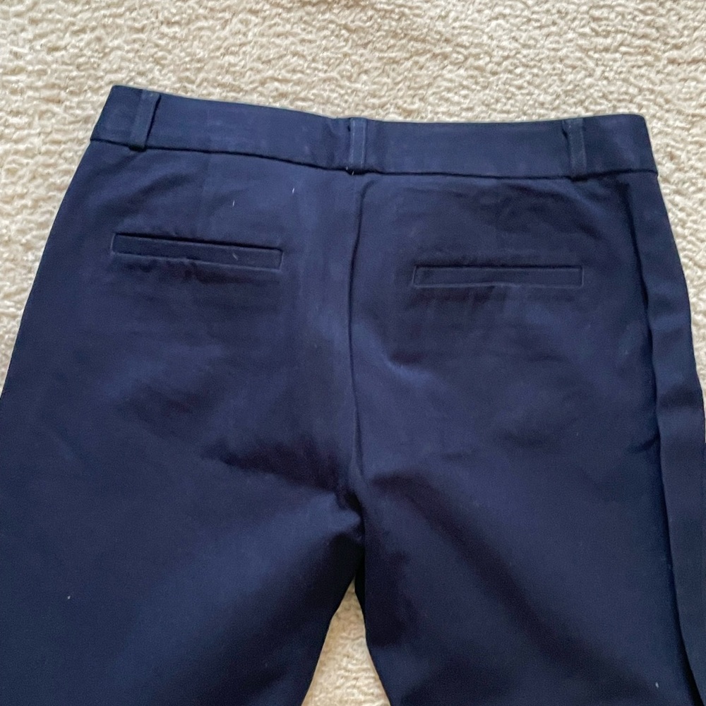 Great pants. - Picture 4 of 4